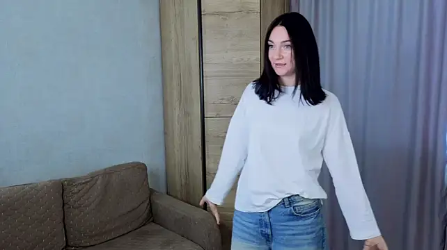 MaevynRaye webcam