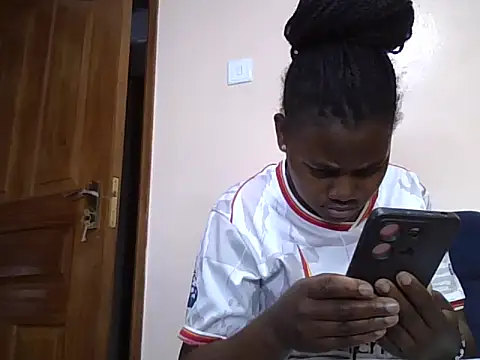 lastbornstrip webcam