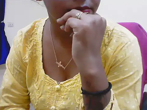LovingPihu 🚛 live stream