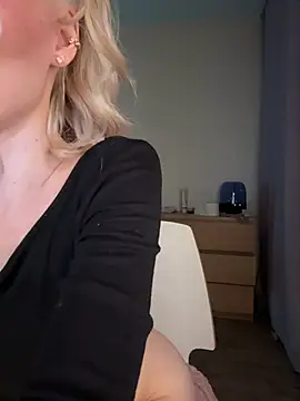 xDinnax webcam