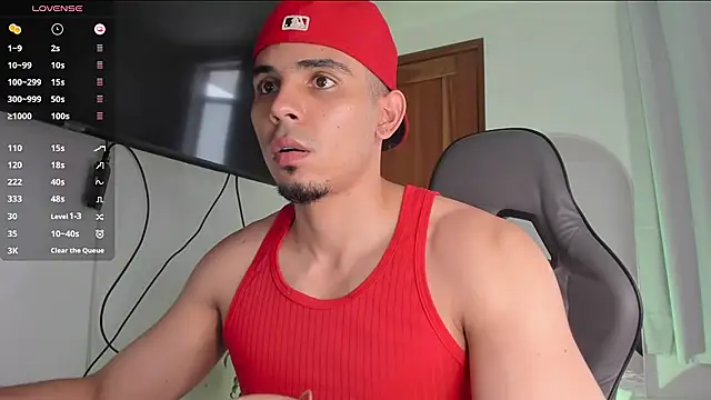 Lucca__ webcam