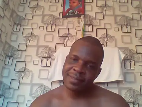 Chumba_001 webcam