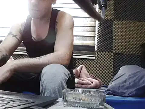 Arabeyes webcam