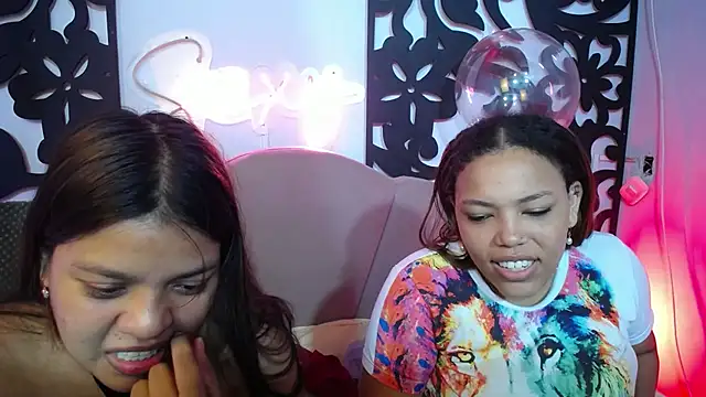 kittens_hornxyxx