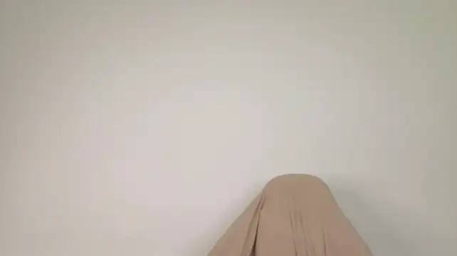 Belover_nana live cam