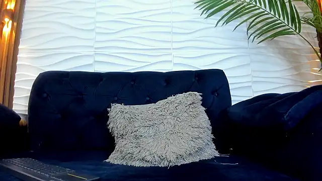 Pavo_tv webcam