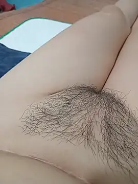 Minh32love live cam