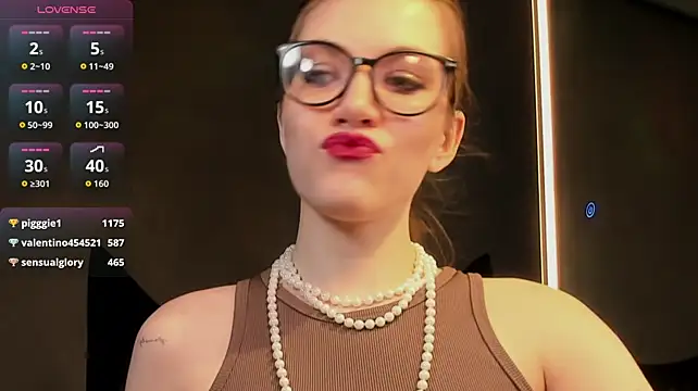 CathyAdams webcam