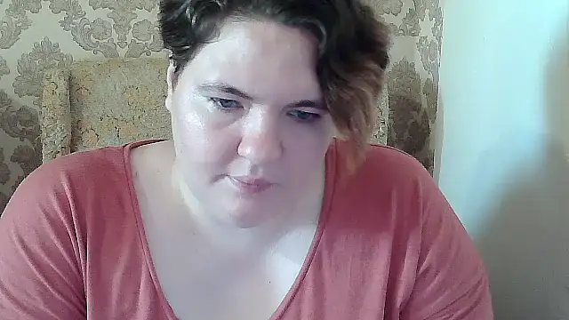 EmmaXKristall webcam