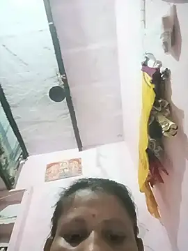 Ex_jyoti0 webcam