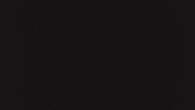 BuckWessle webcam
