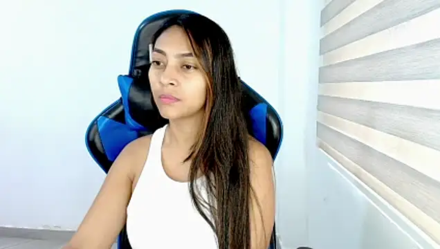 sophiax-x webcam