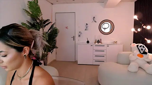 yuukenzi webcam