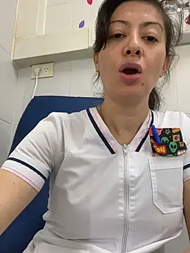 aphrodite_sexy webcam