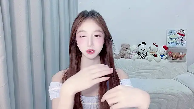 lucky-tt webcam