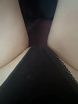 Catherine19Hunt webcam