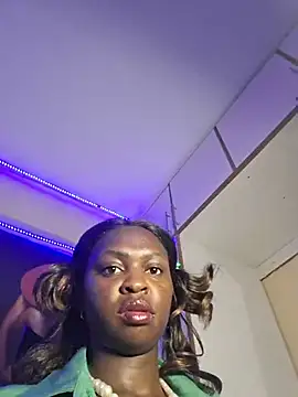 internetwife