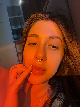 BOOMFOXY webcam