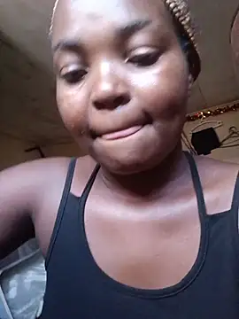 Ebonny-ass23 webcam