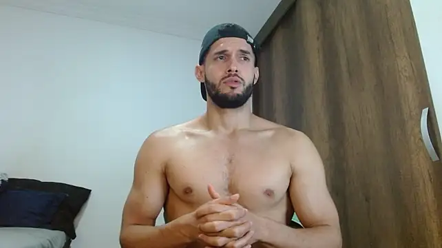 Noah_jhonsonn webcam