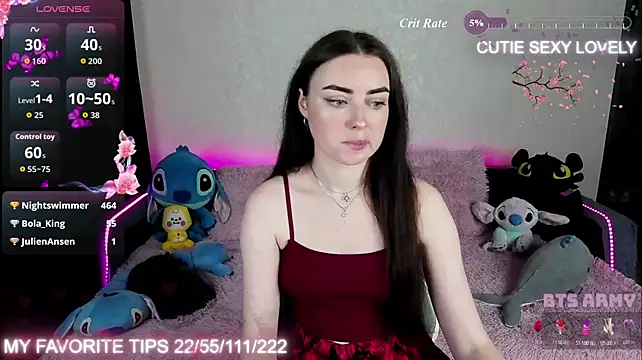 SemurMur webcam