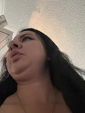 Abril_Luv