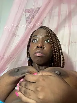 ayleen-s (F milf) - 💦🌡Ayleen will be obedient for 30 minut
