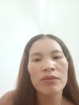 nangmo webcam