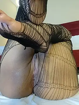 KarolVIPXXX
