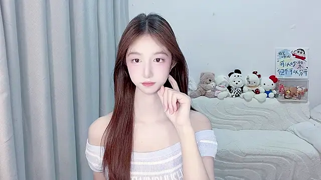 lucky-tt webcam