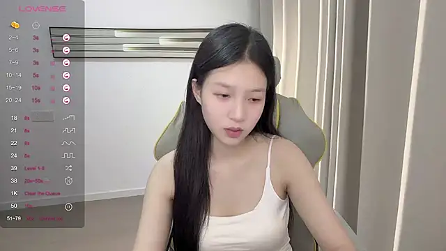 yy-1314