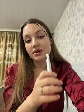 IvySugar