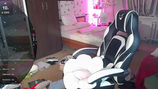 Kira_honeyy