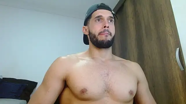 Noah_jhonsonn webcam