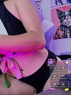 Roxy_clark