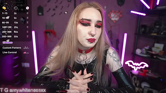 amywhitenessxx webcam