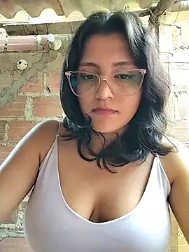 sienna_elara