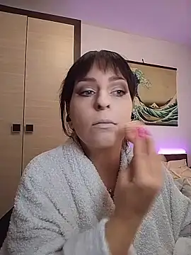 EmmaKrosss