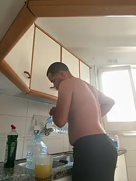 darlinb865 webcam