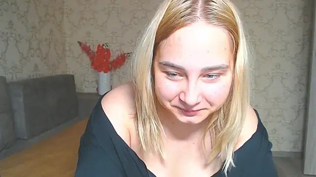 DolphinDreams webcam