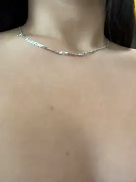 Valentina-gomezz webcam