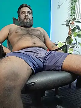 Rayansmith_ webcam