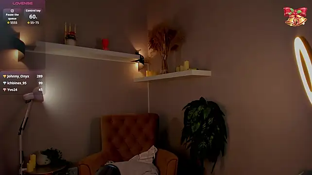 Angel_Sapphire_ webcam