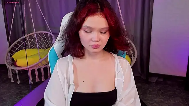 EmilyChaves webcam
