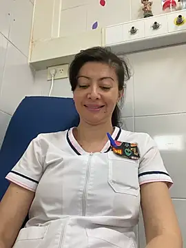 aphrodite_sexy webcam