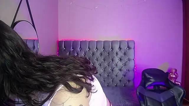 im_anny_t webcam