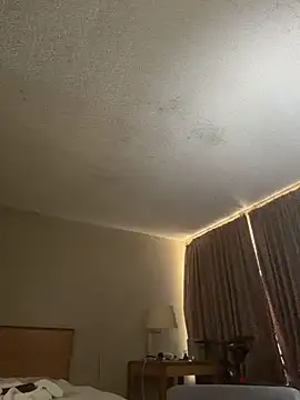 JockNThirsty webcam