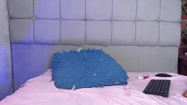 charlotte_brawn webcam