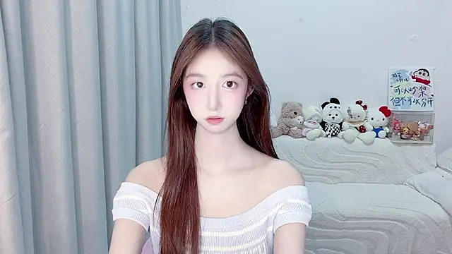 lucky-tt webcam