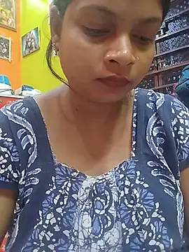 hottycouple1 webcam